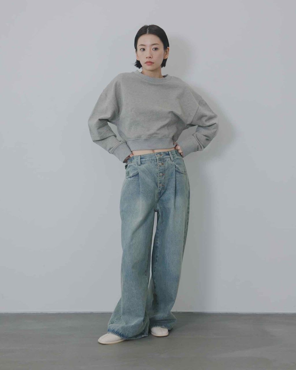 ImageDrain-20260118T142748.113Z