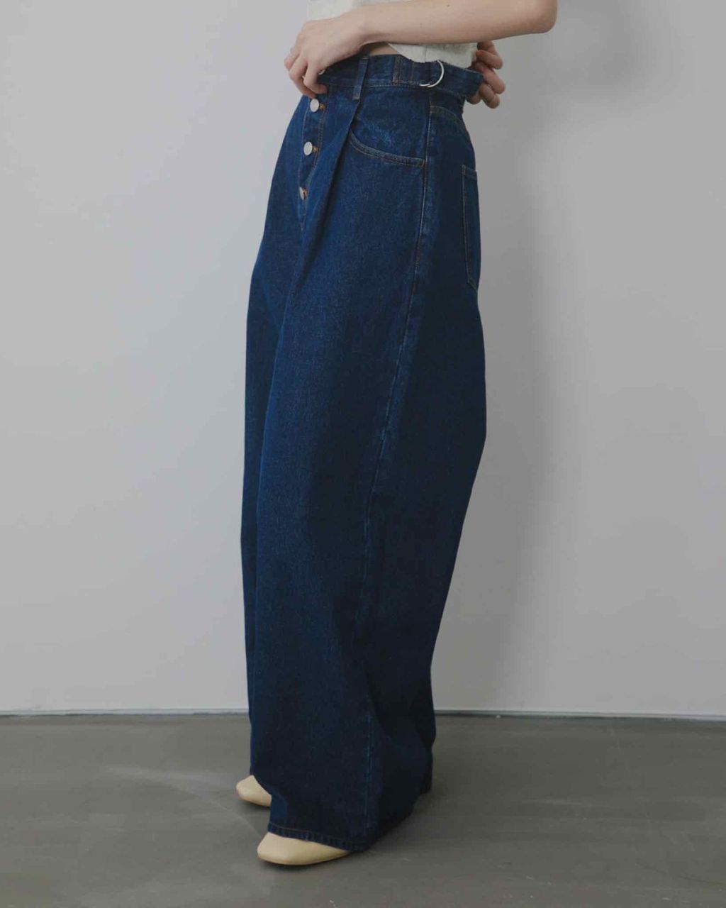 ImageDrain-20260118T142748.485Z