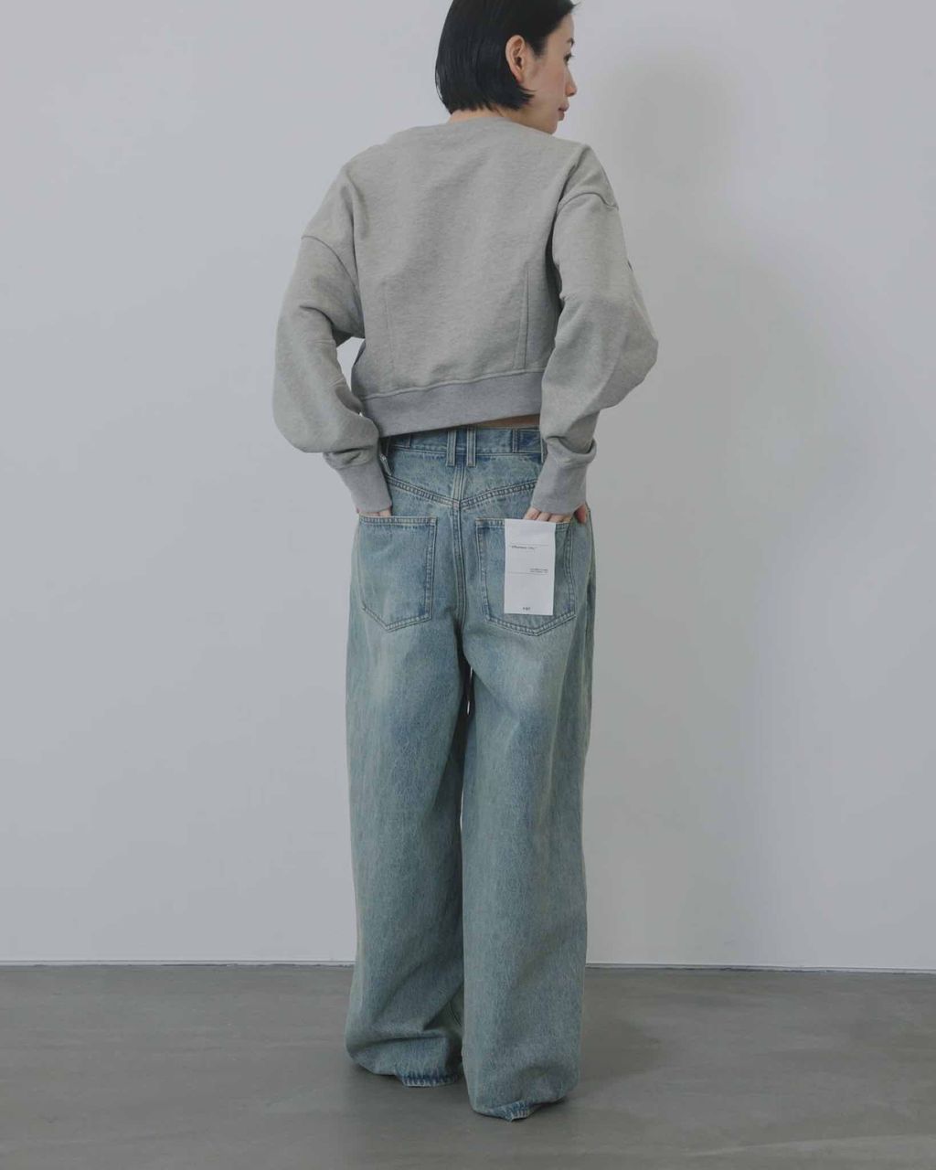 ImageDrain-20260118T142748.189Z