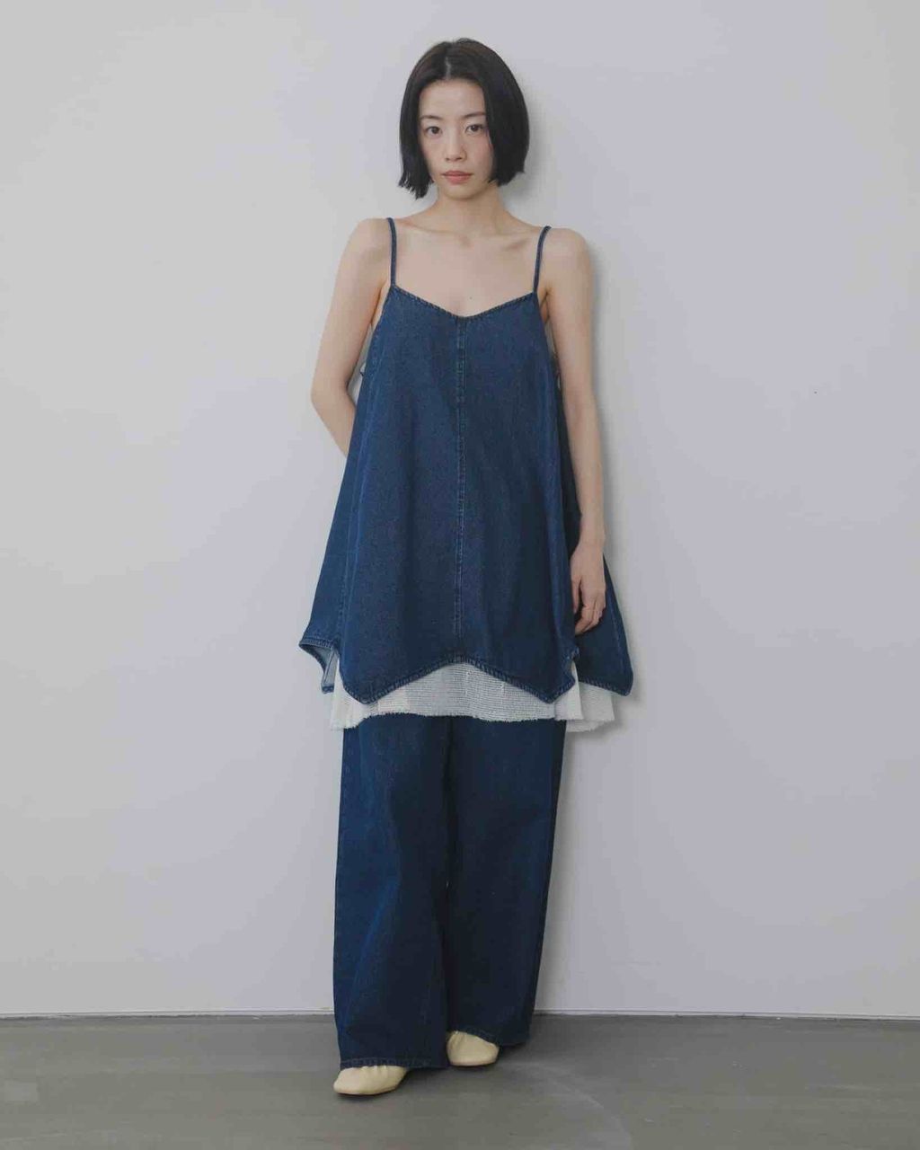 ImageDrain-20260118T142748.669Z