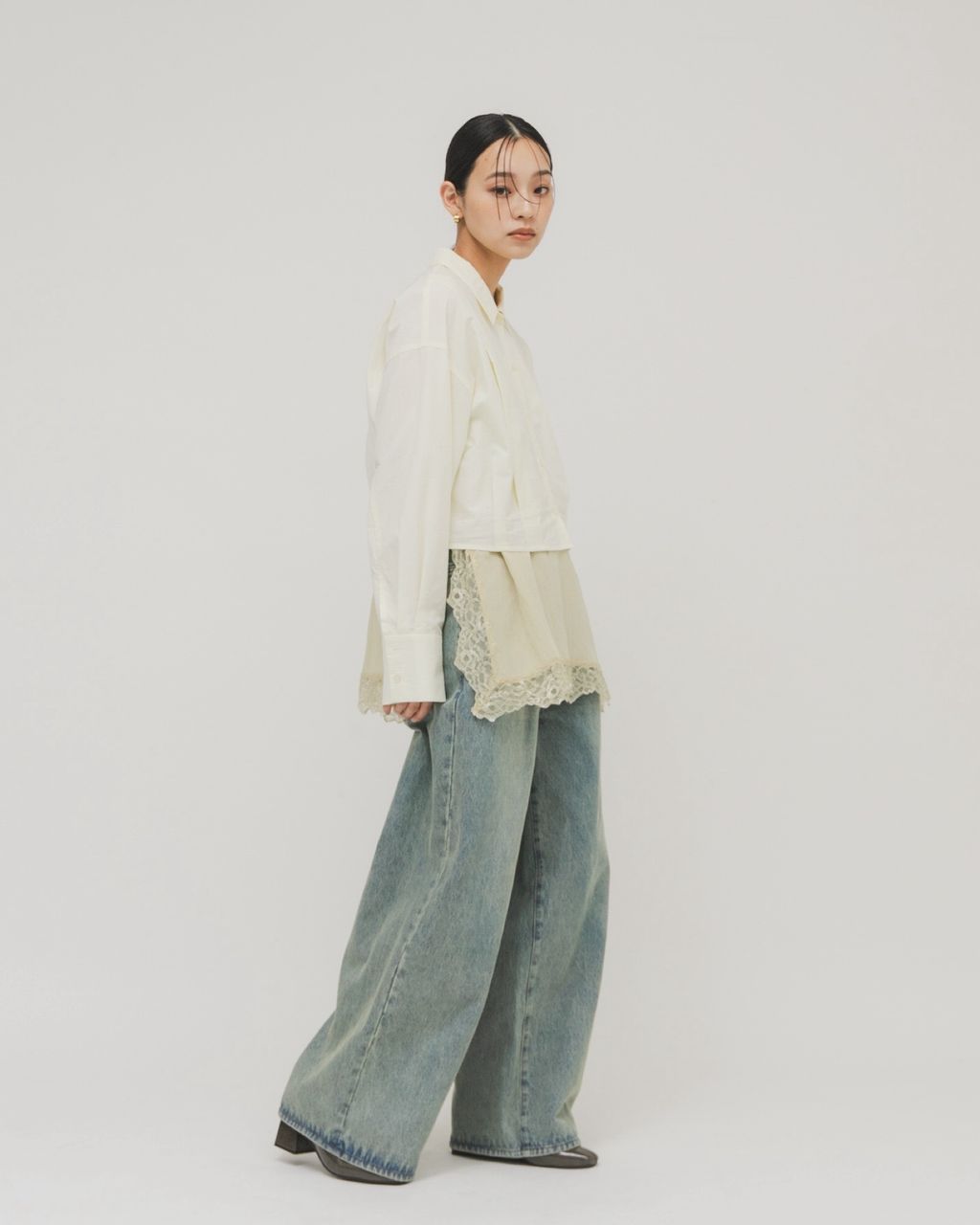 ImageDrain-20260118T142748.392Z