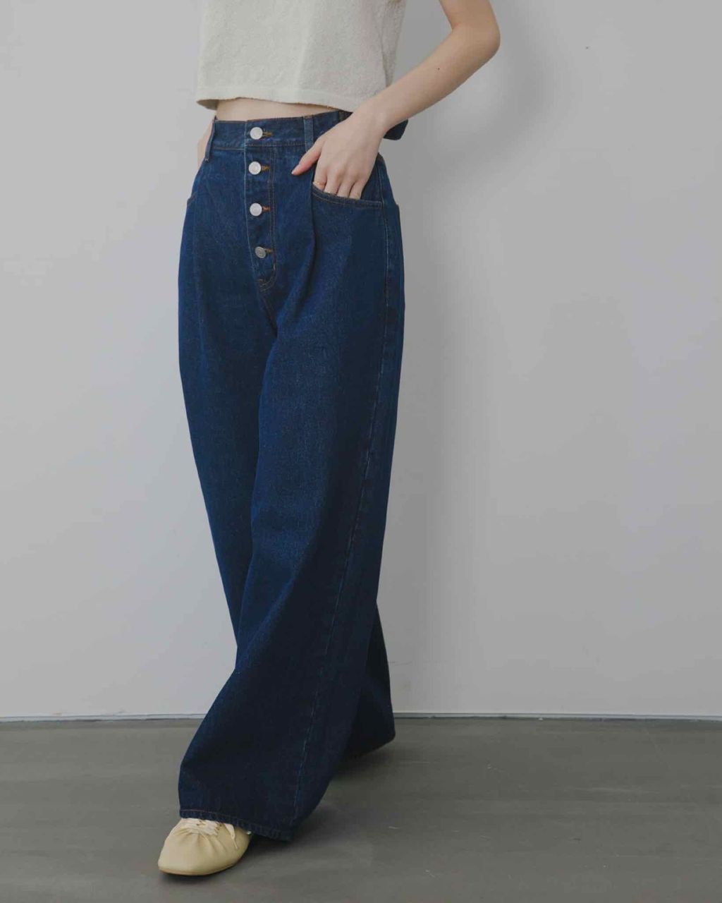 ImageDrain-20260118T142748.519Z