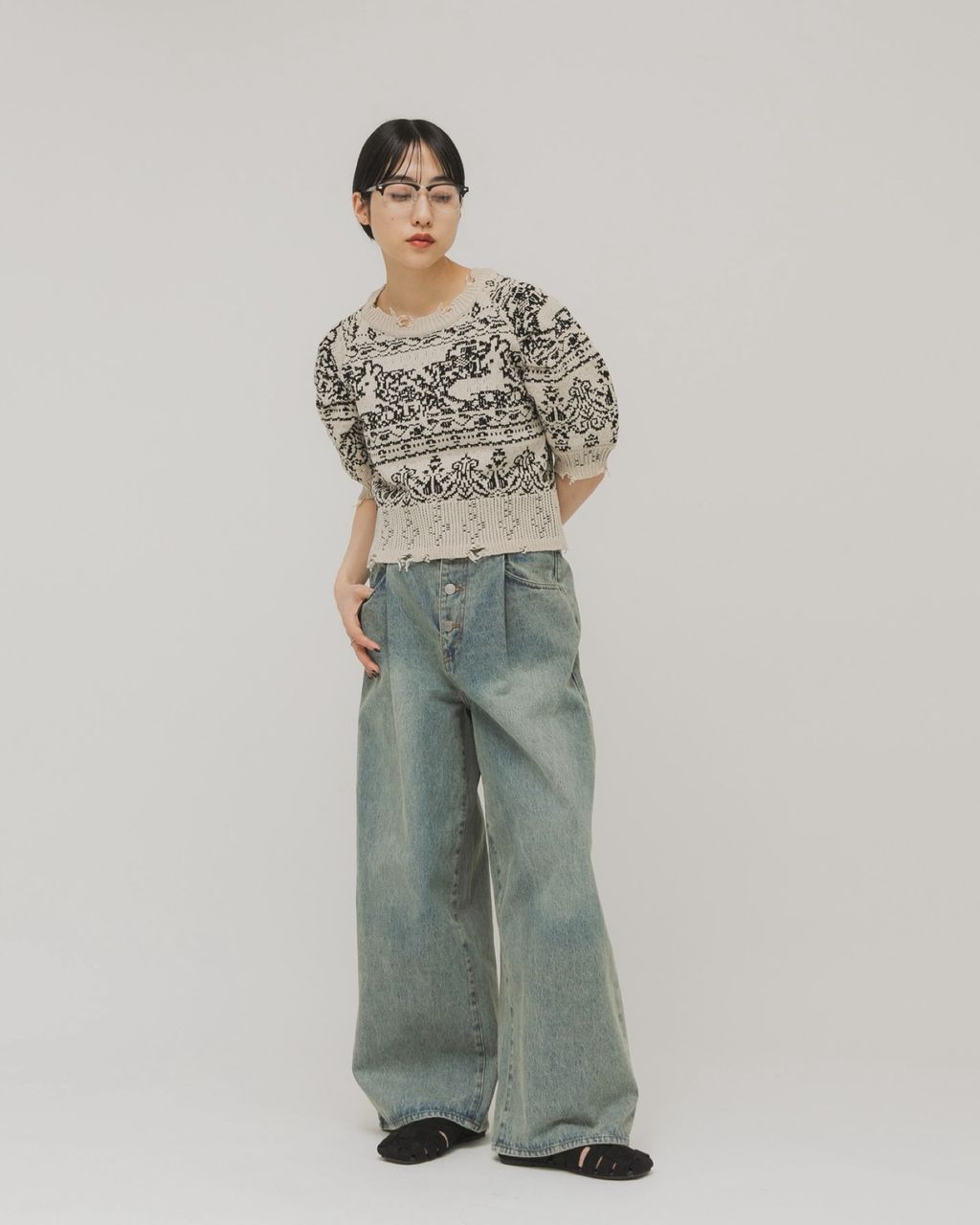 ImageDrain-20260118T142748.330Z