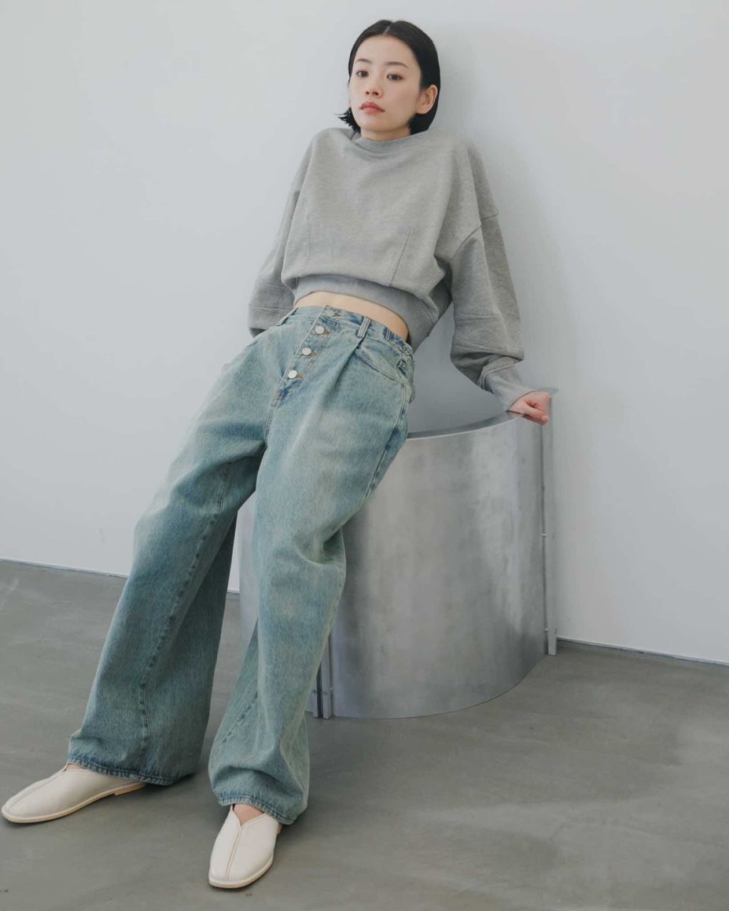 ImageDrain-20260118T142748.233Z