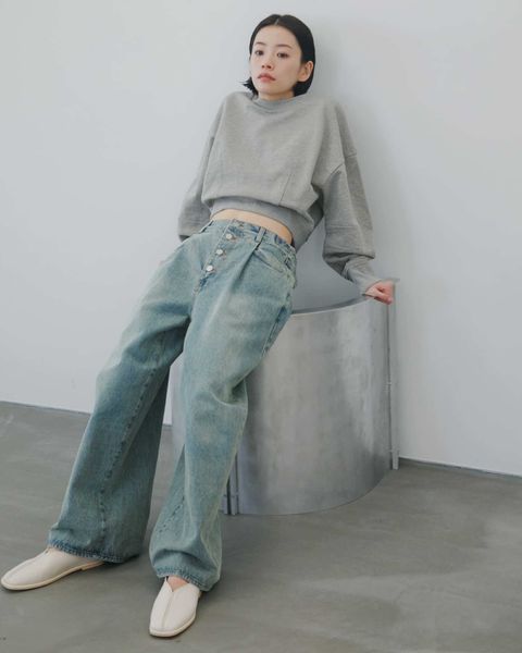 ImageDrain-20260118T142748.233Z