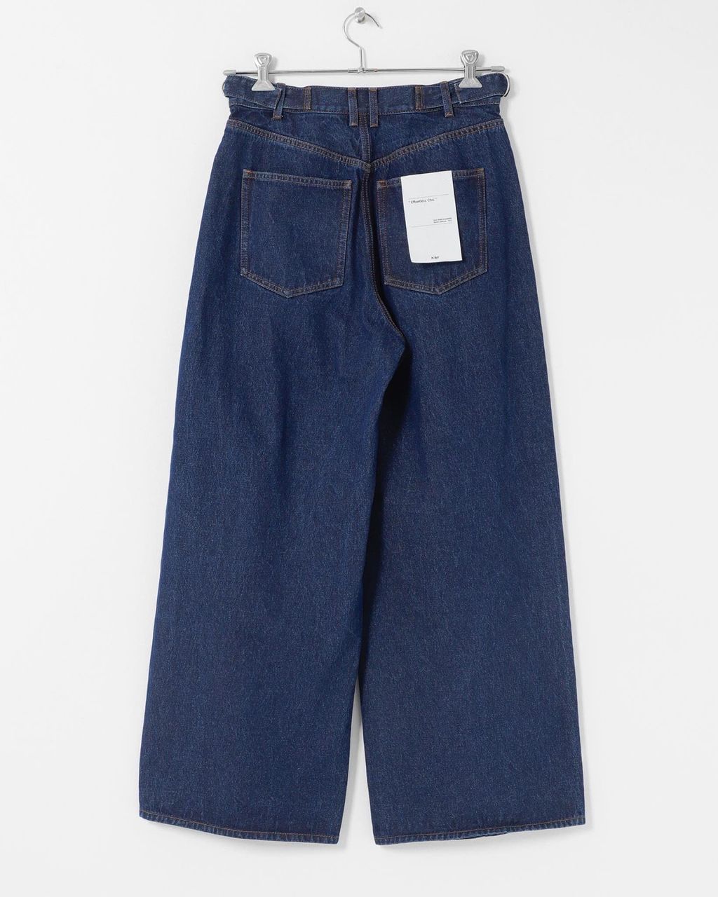 ImageDrain-20260118T142748.927Z