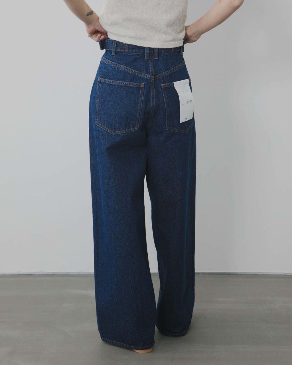 ImageDrain-20260118T142748.561Z