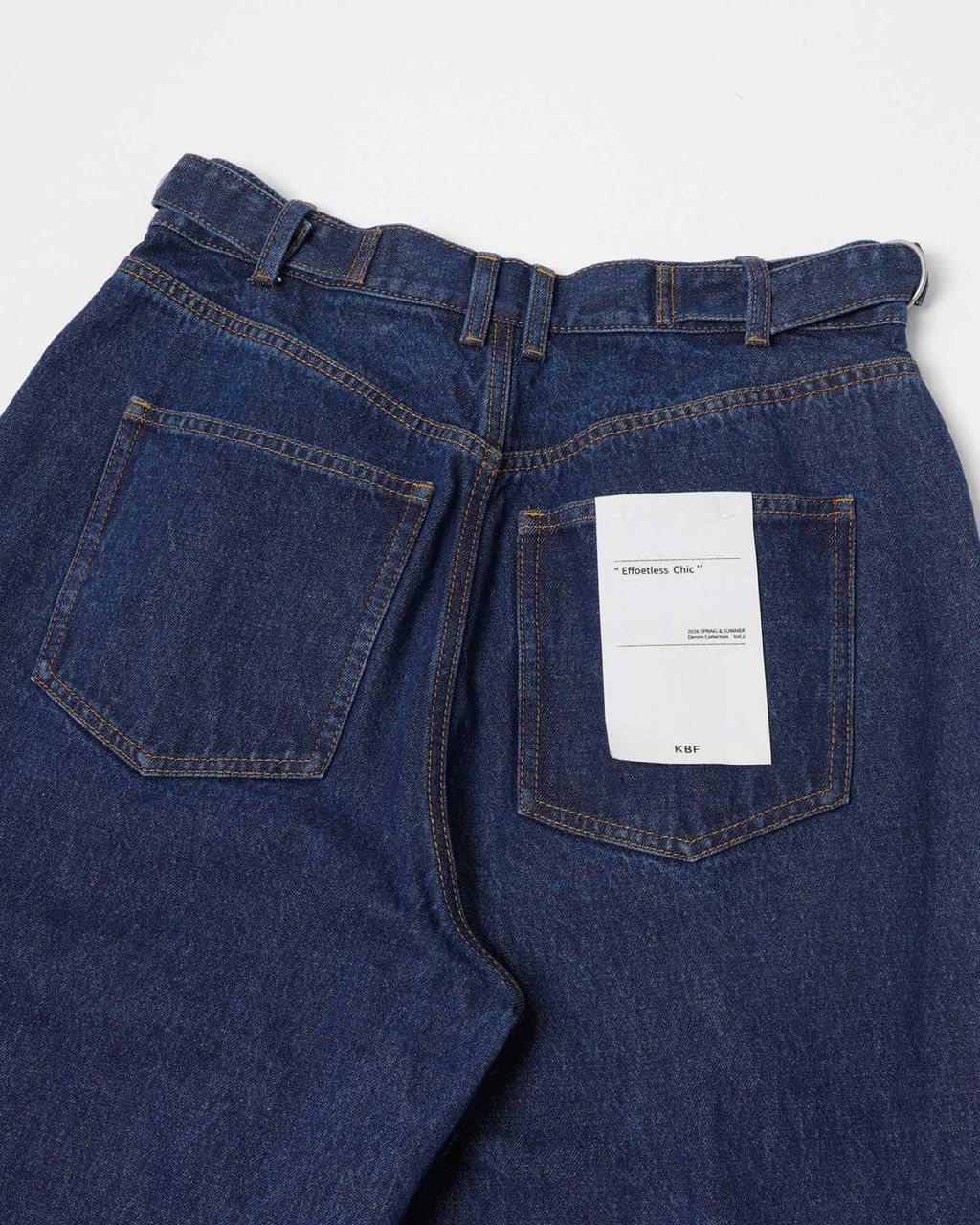 ImageDrain-20260118T142748.964Z