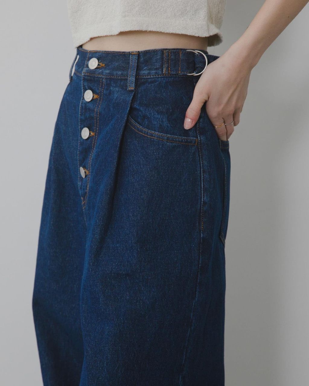 ImageDrain-20260118T142748.440Z