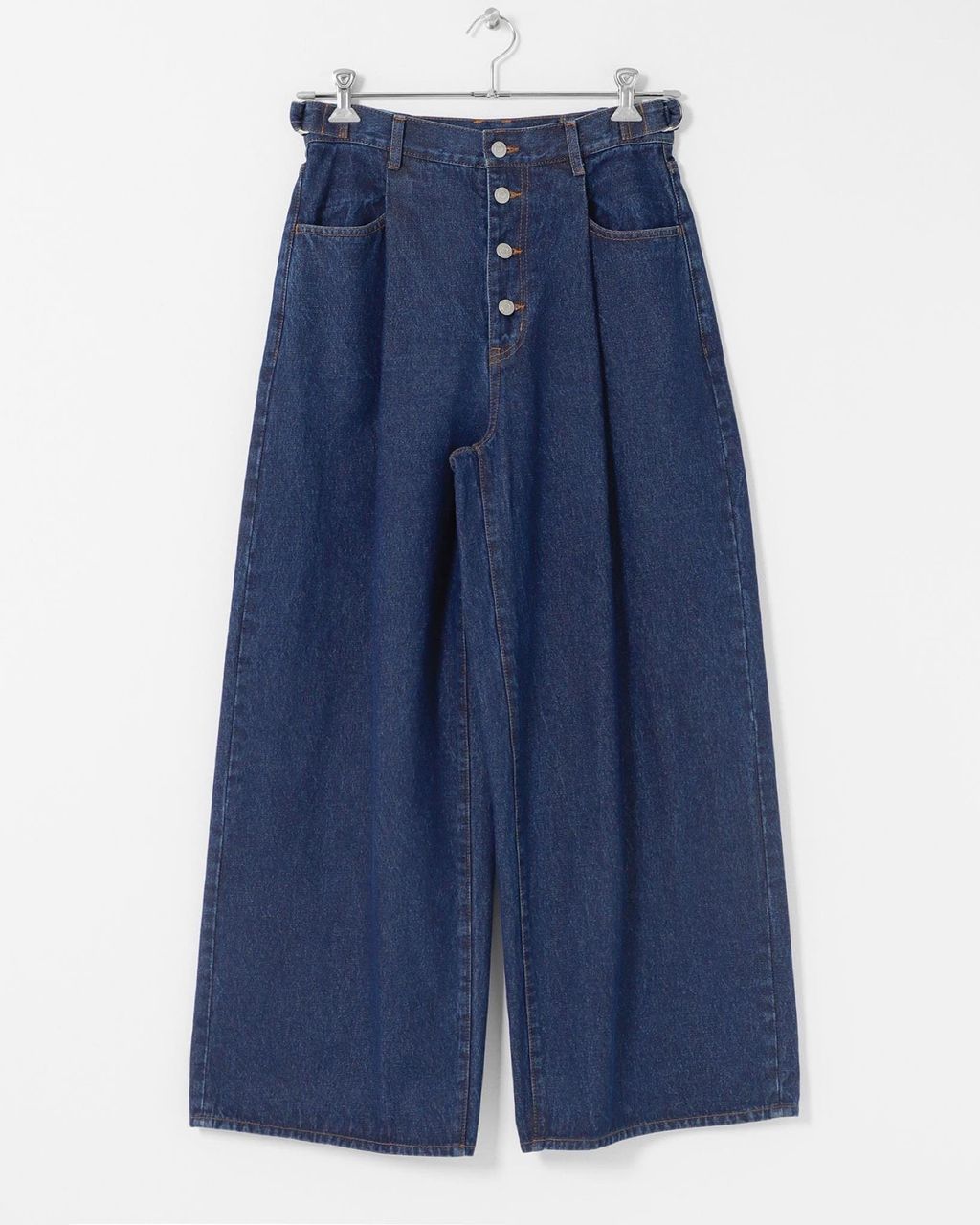 ImageDrain-20260118T142748.796Z