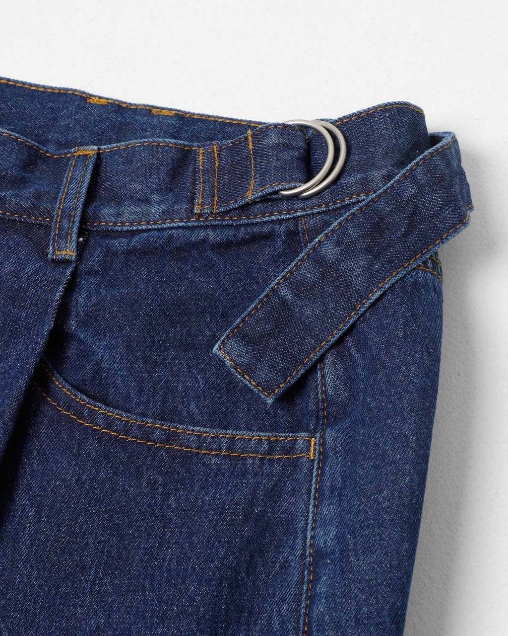 ImageDrain-20260118T142748.880Z