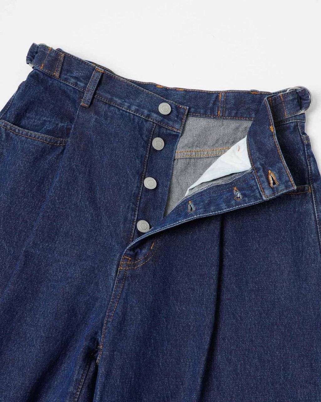 ImageDrain-20260118T142748.830Z