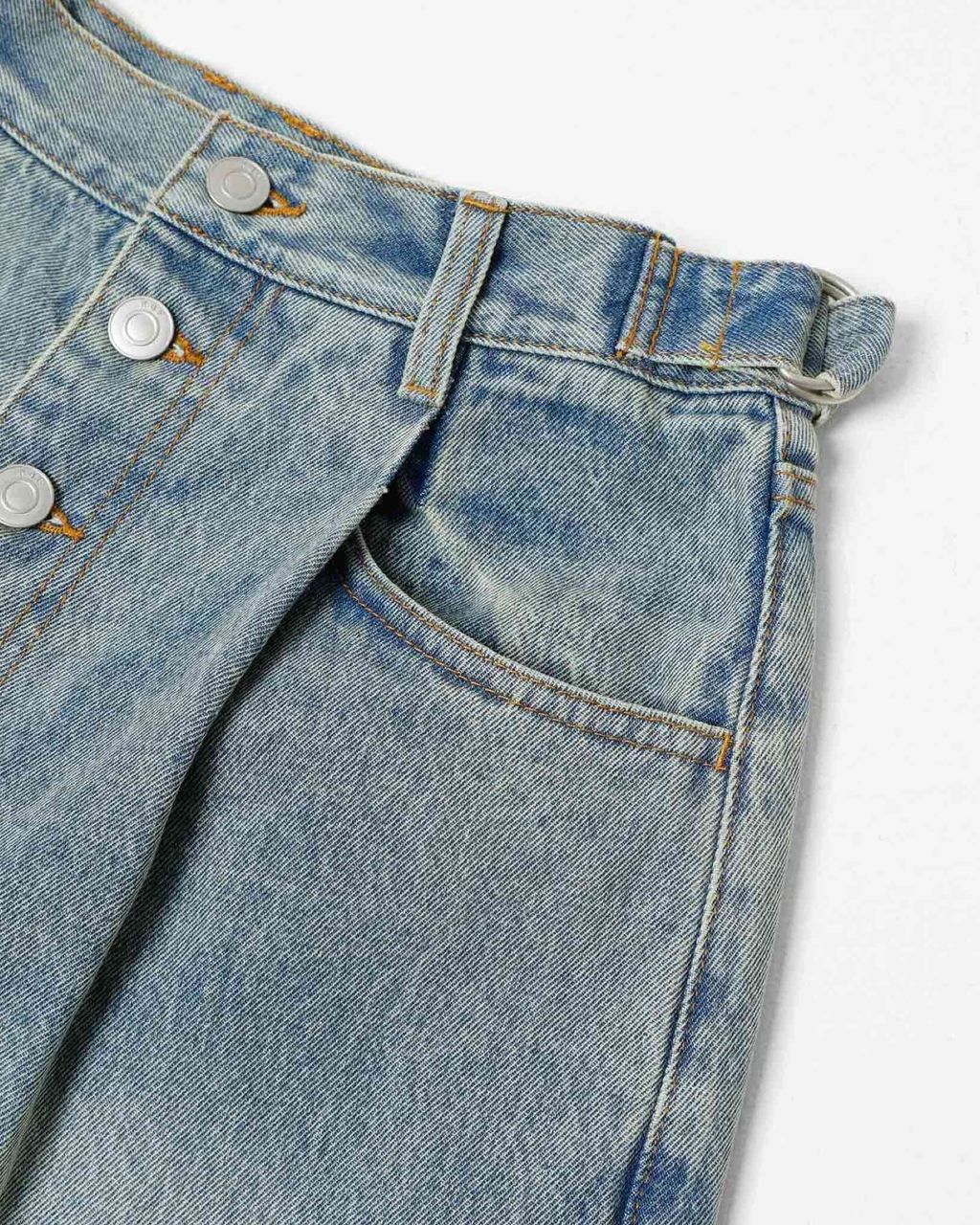 ImageDrain-20260118T142748.752Z