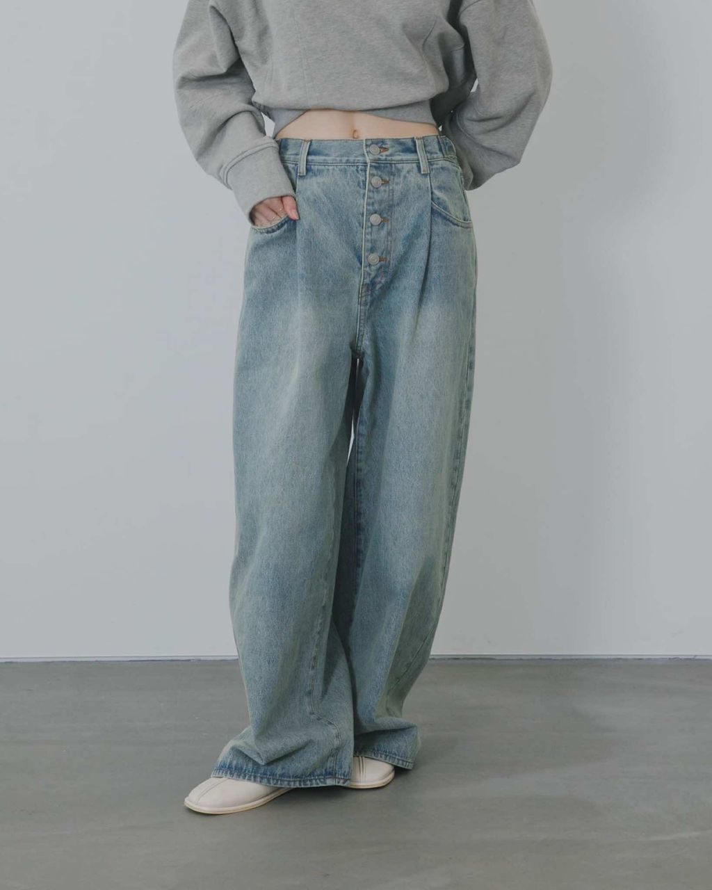 ImageDrain-20260118T142747.985Z