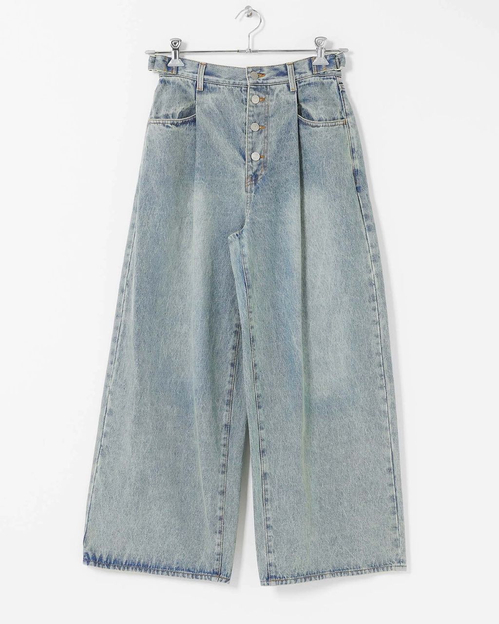 ImageDrain-20260118T142748.709Z