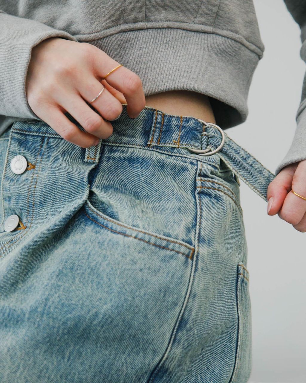 ImageDrain-20260118T142748.290Z