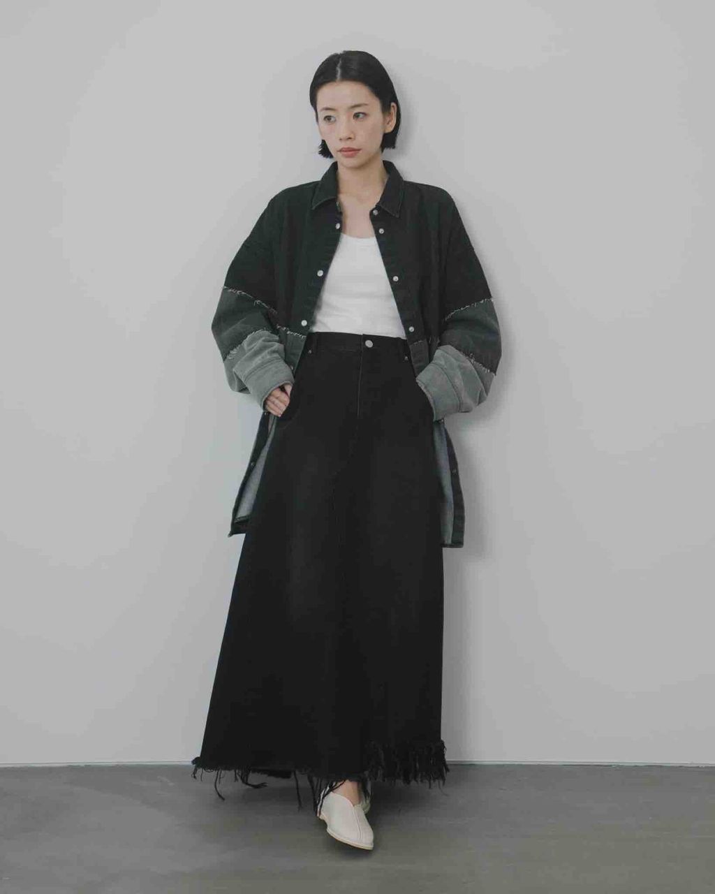 ImageDrain-20260118T142144.682Z