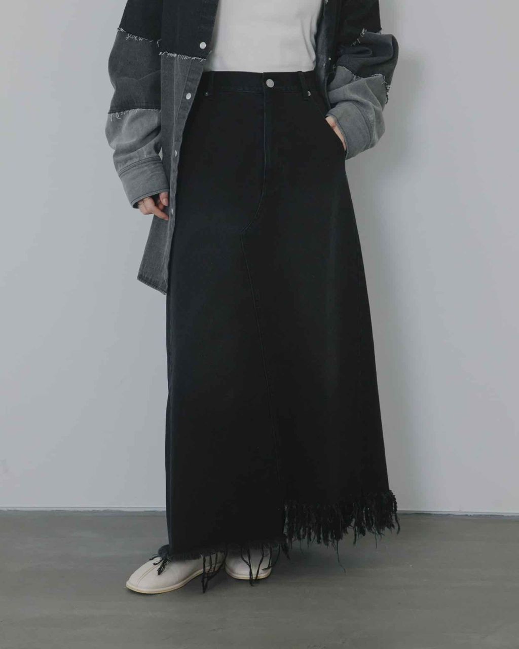 ImageDrain-20260118T143725.901Z