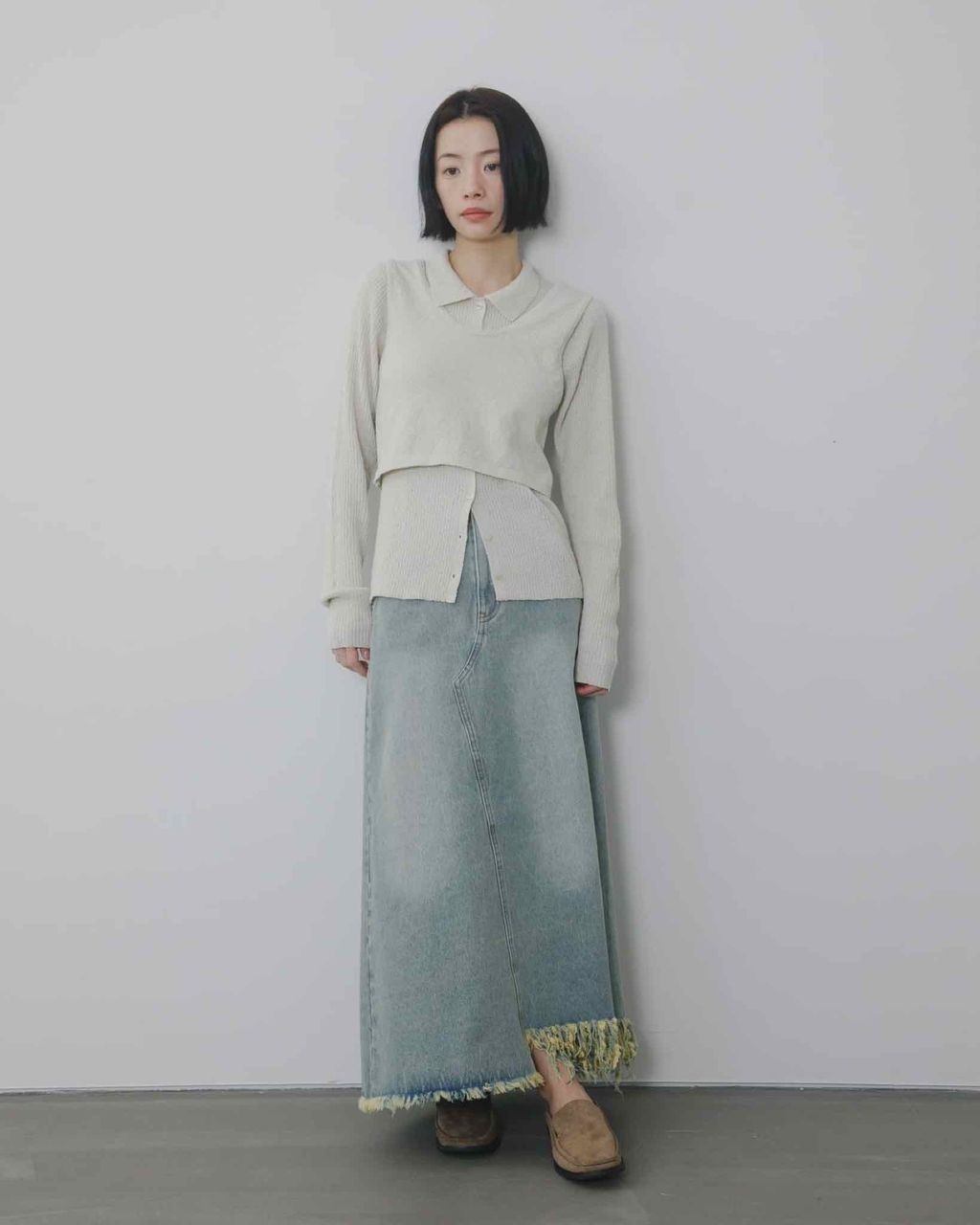 ImageDrain-20260118T143726.089Z