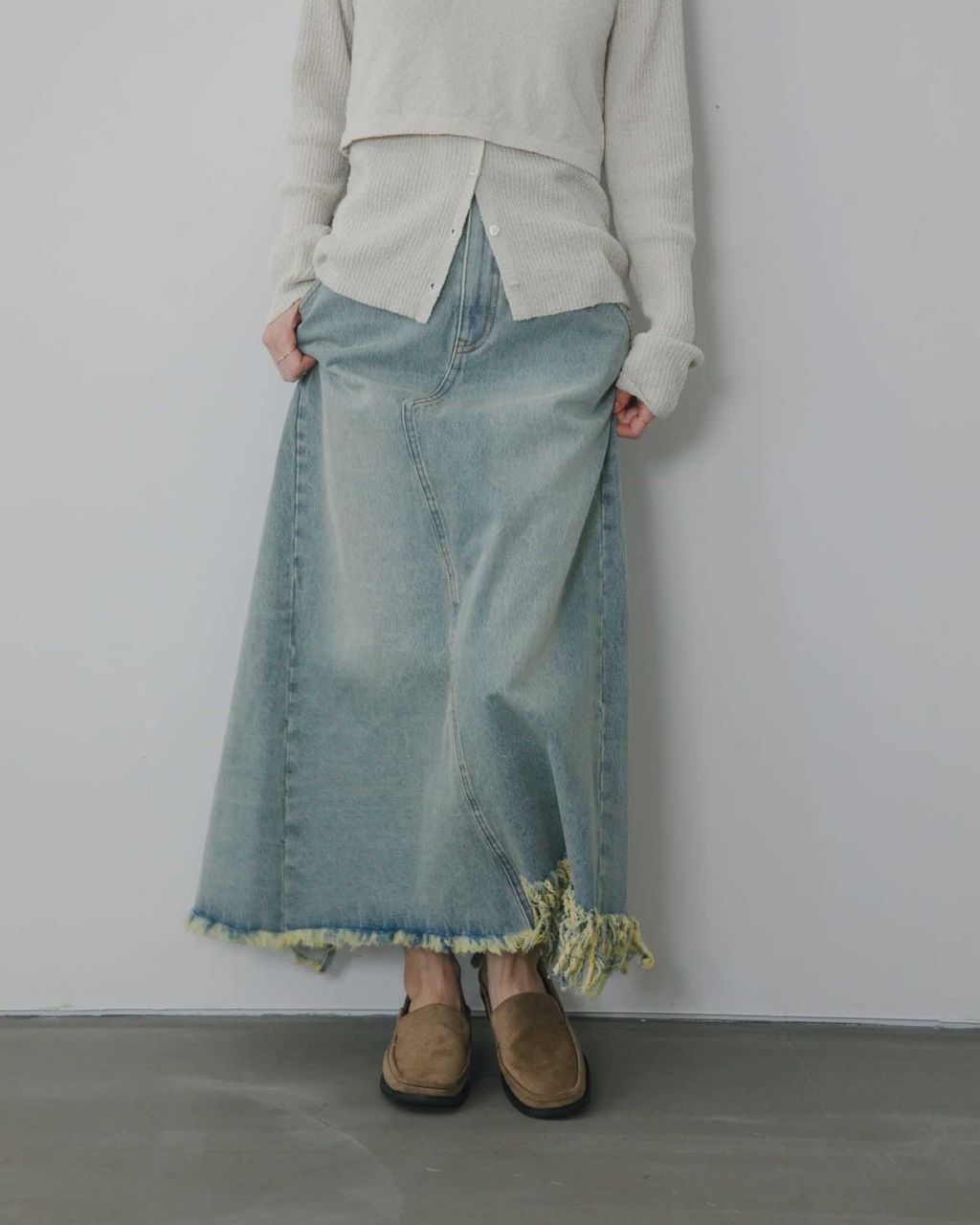 ImageDrain-20260118T143725.934Z