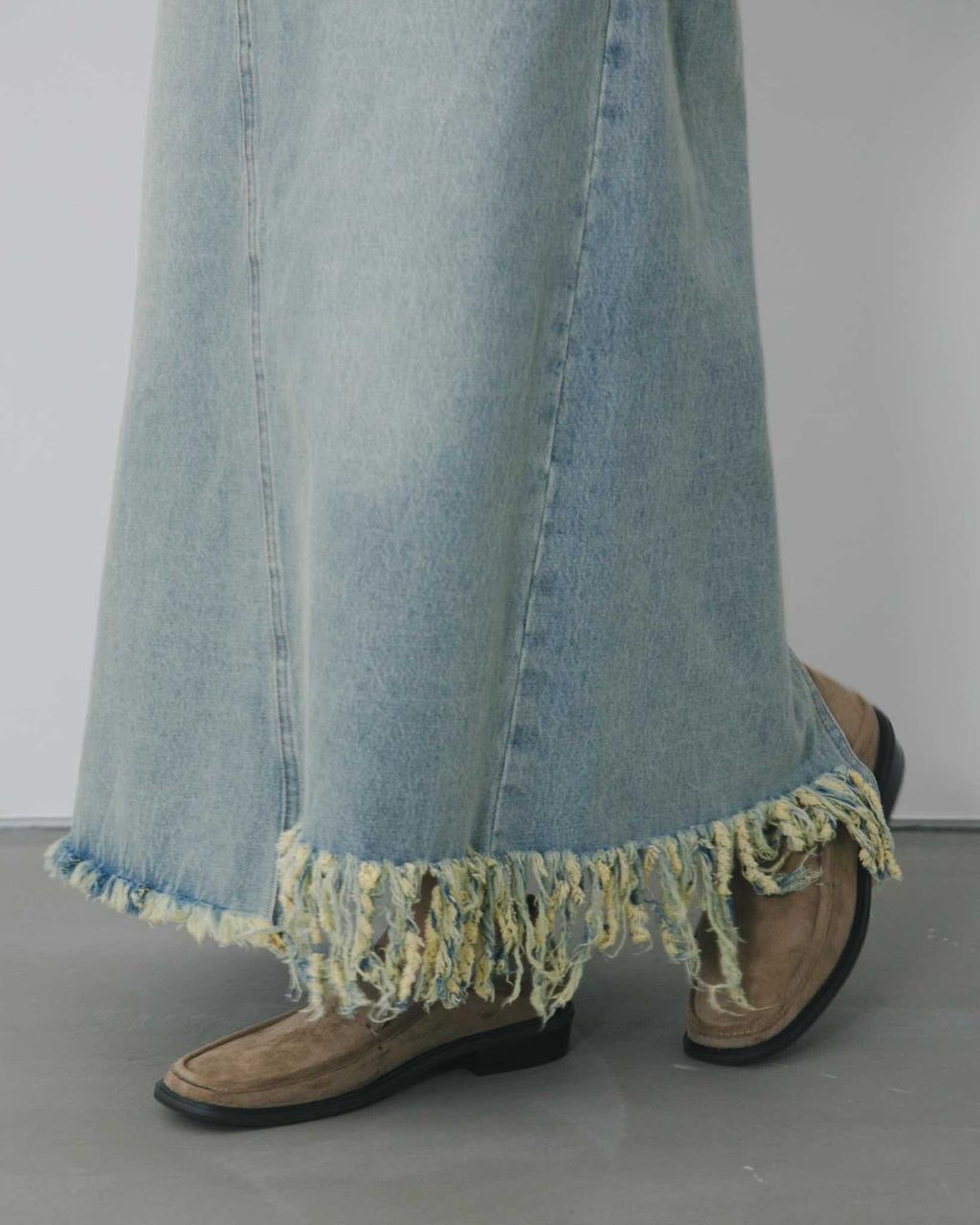 ImageDrain-20260118T143726.033Z