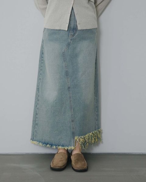 ImageDrain-20260118T143725.762Z