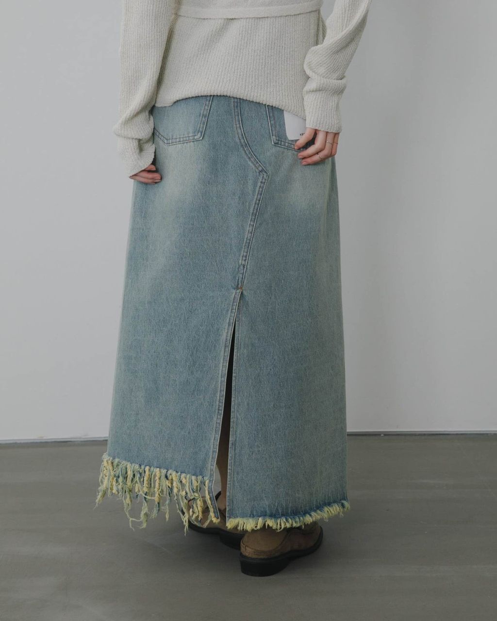 ImageDrain-20260118T143725.967Z