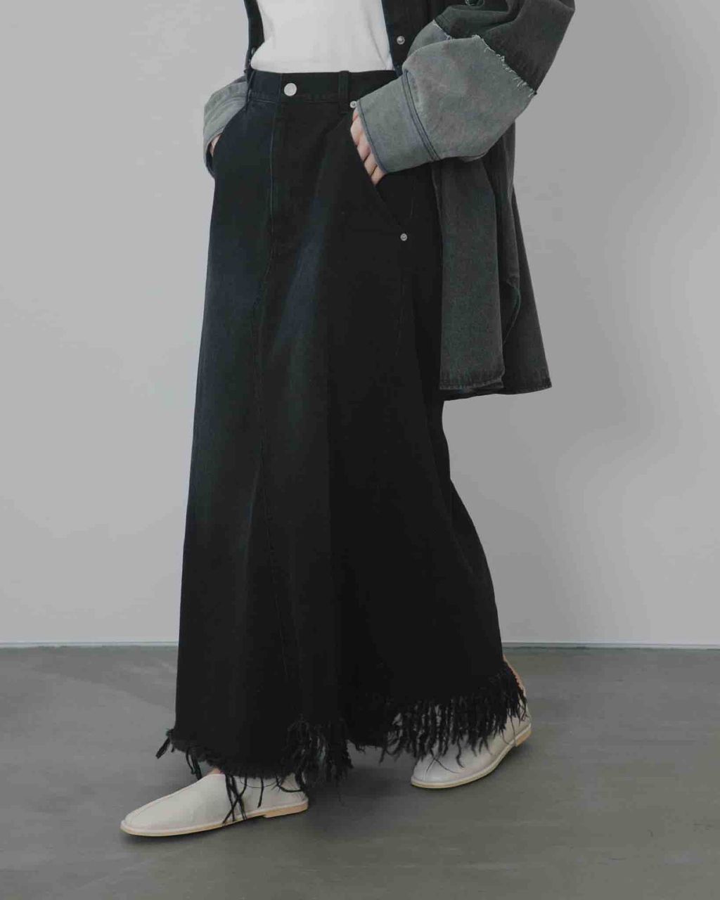 ImageDrain-20260118T143726.203Z