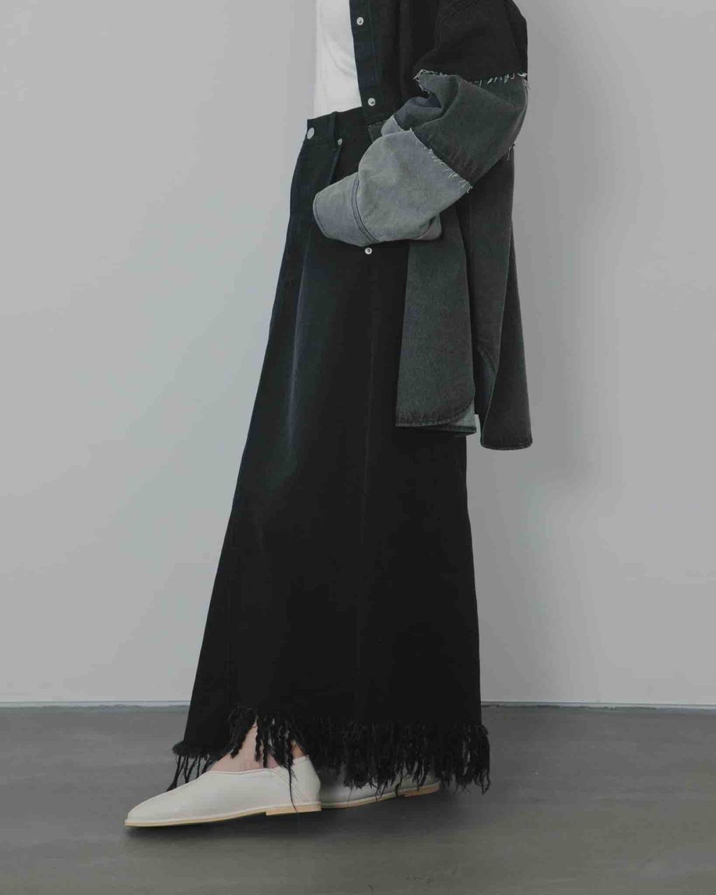 ImageDrain-20260118T143726.238Z