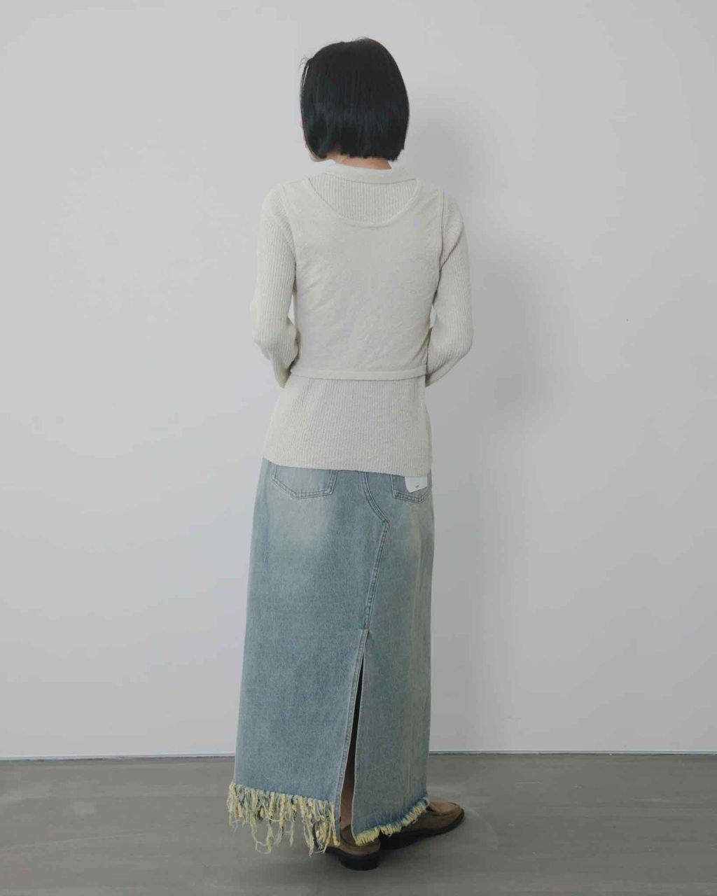 ImageDrain-20260118T143726.127Z