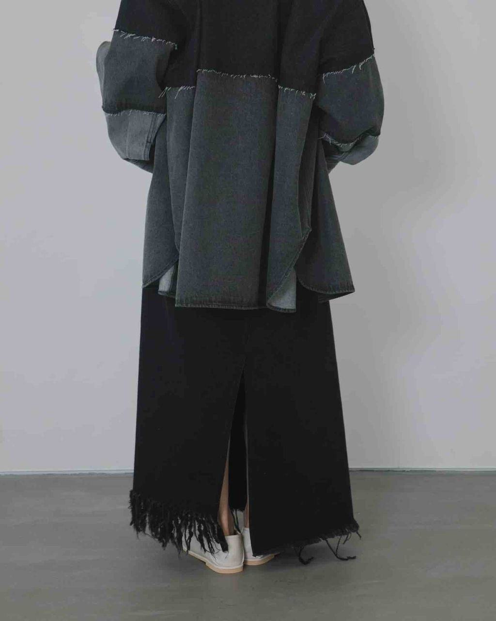 ImageDrain-20260118T143726.274Z