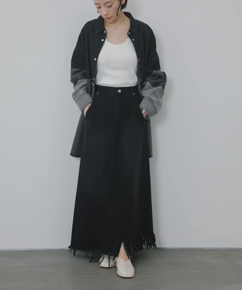 ImageDrain-20260118T143726.324Z