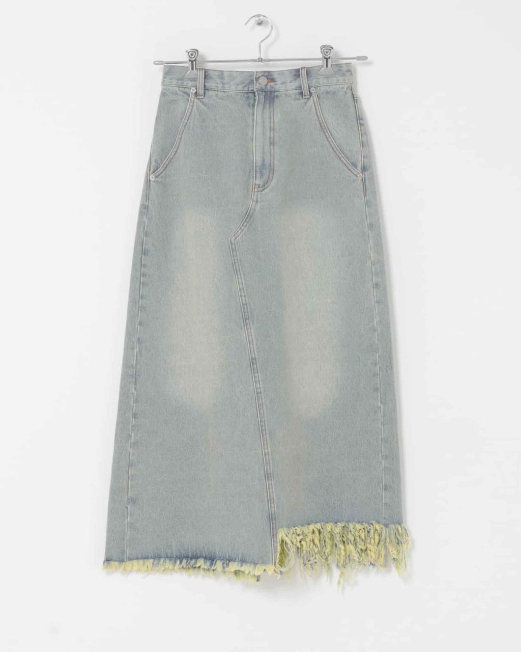 ImageDrain-20260118T143726.567Z