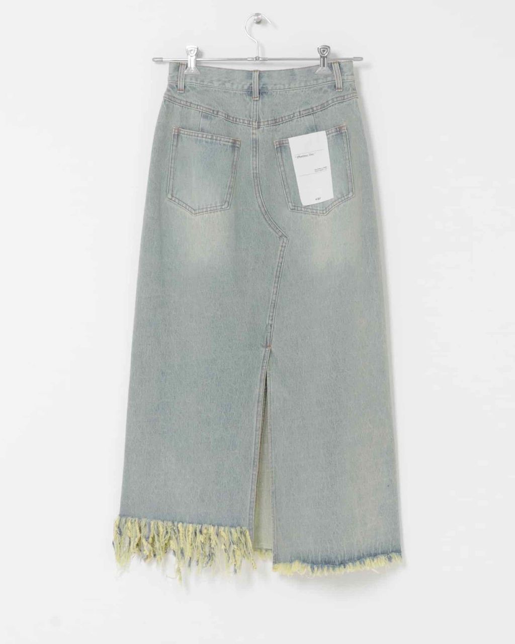 ImageDrain-20260118T143726.681Z