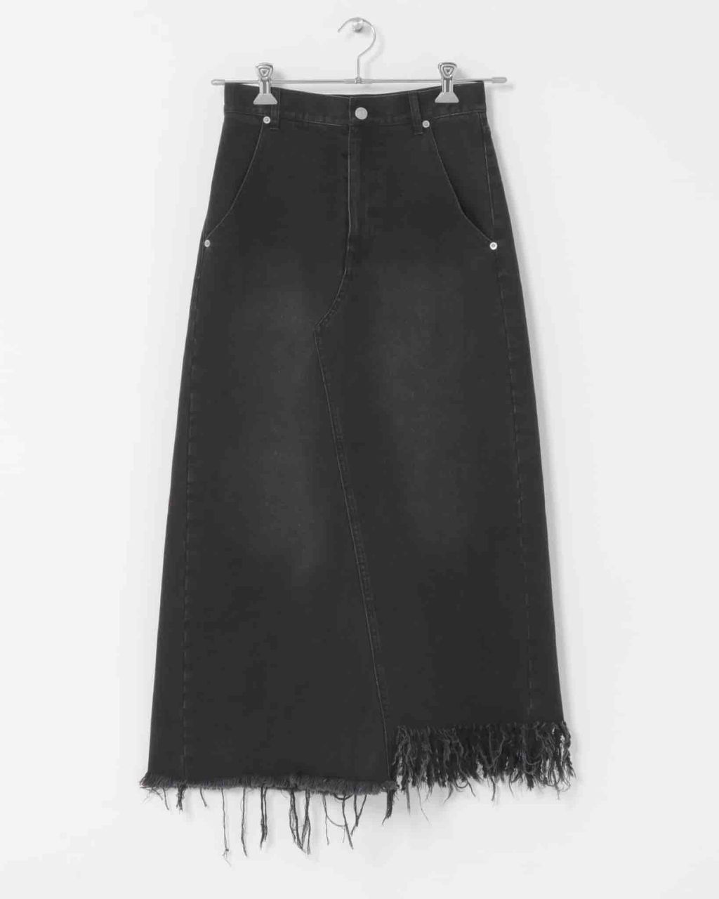 ImageDrain-20260118T143726.792Z