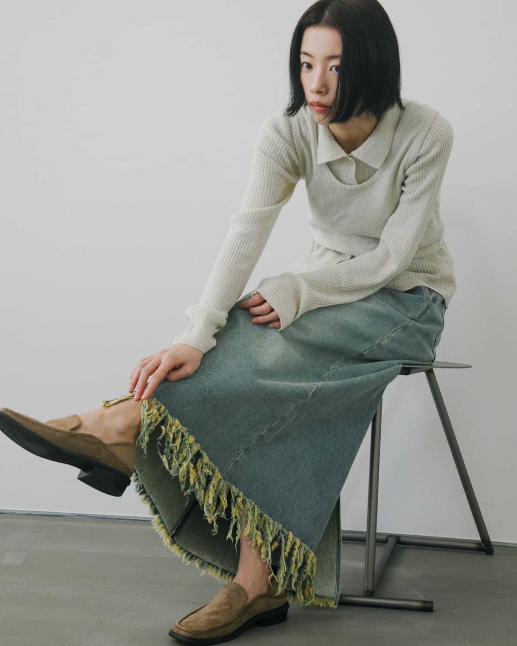 ImageDrain-20260118T143726.160Z