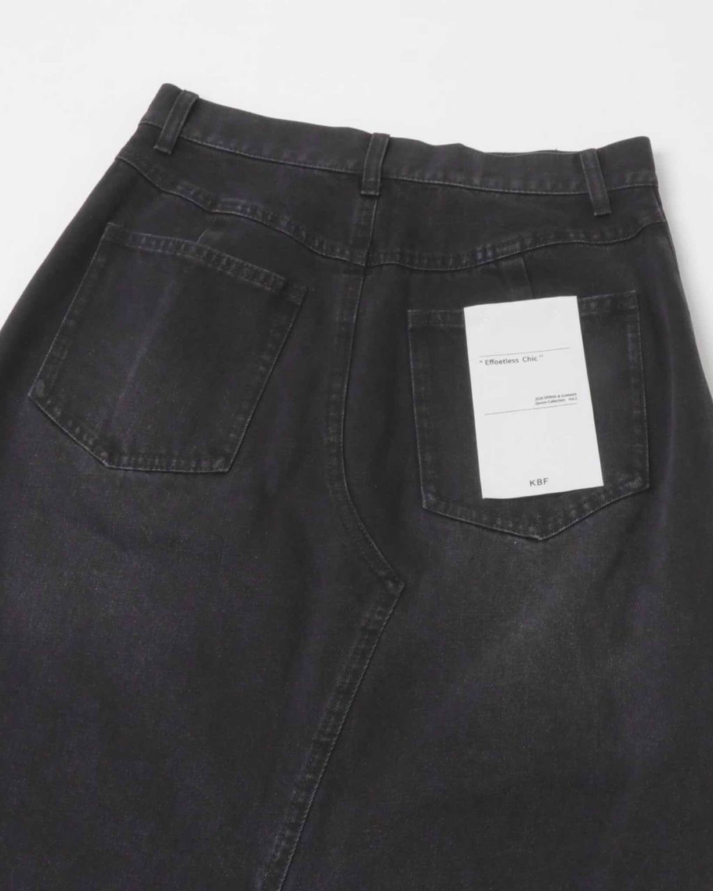 ImageDrain-20260118T143726.832Z