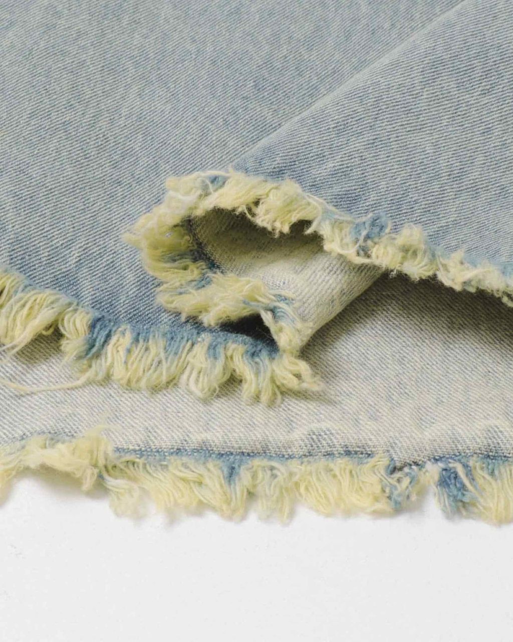 ImageDrain-20260118T143726.755Z