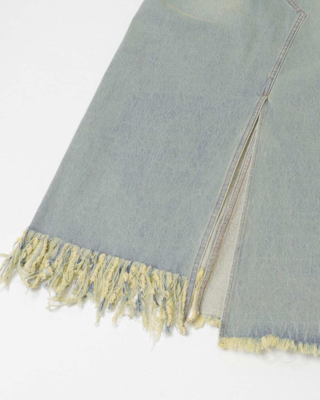 ImageDrain-20260118T143726.714Z