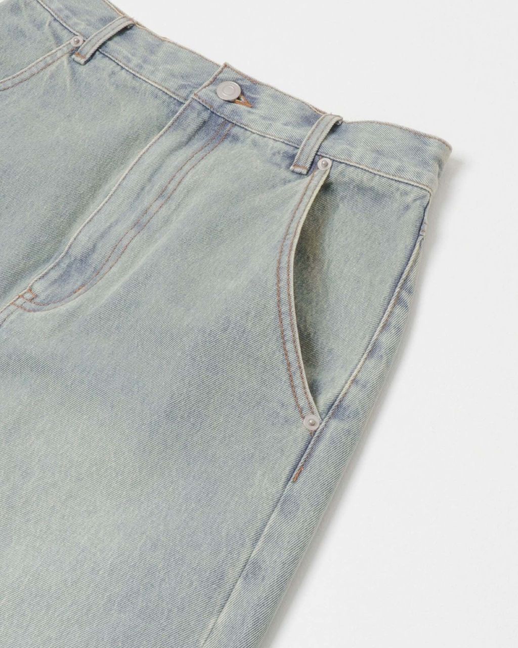 ImageDrain-20260118T143726.647Z