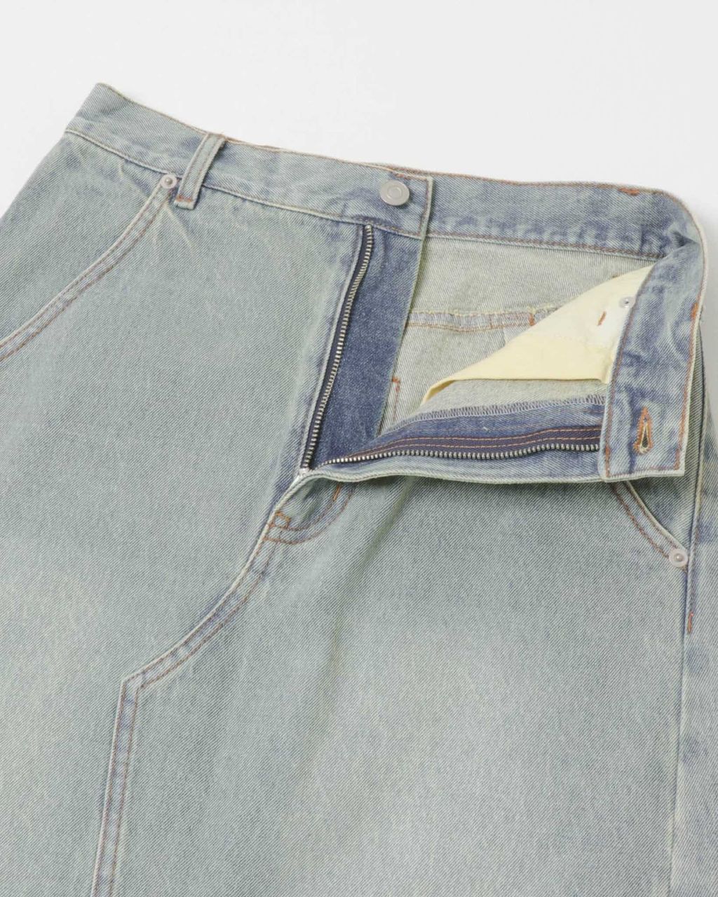 ImageDrain-20260118T143726.602Z