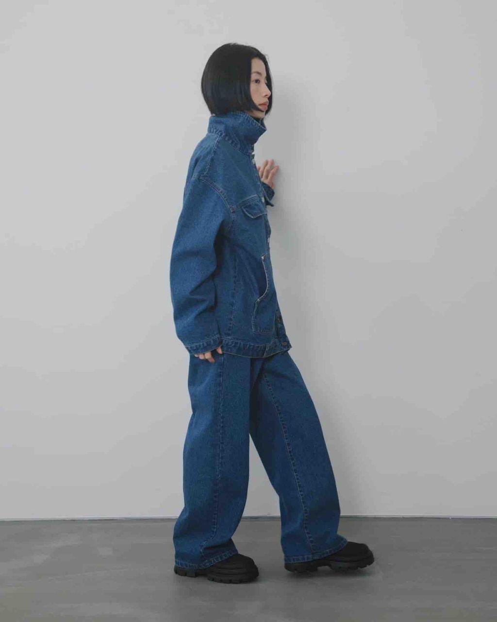 ImageDrain-20260118T144436.893Z