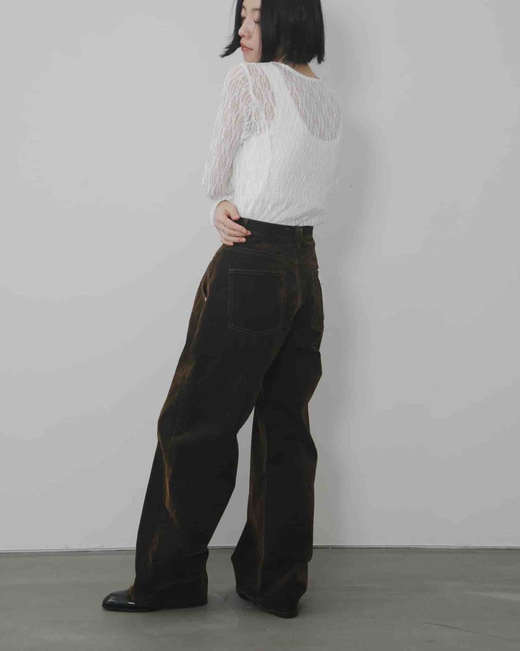 ImageDrain-20260118T144437.239Z