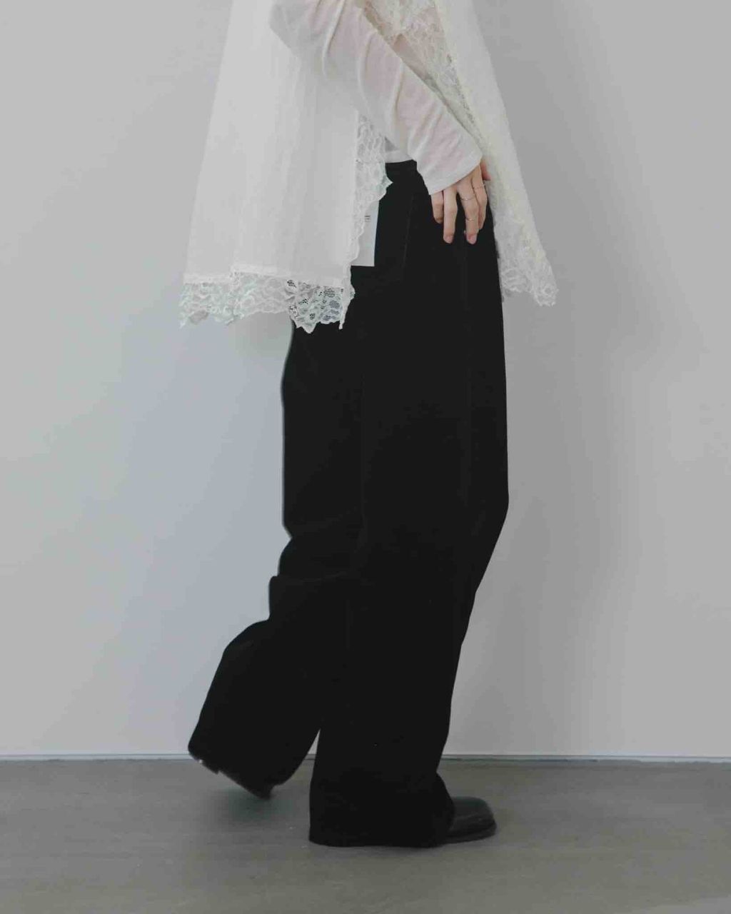 ImageDrain-20260118T144437.411Z