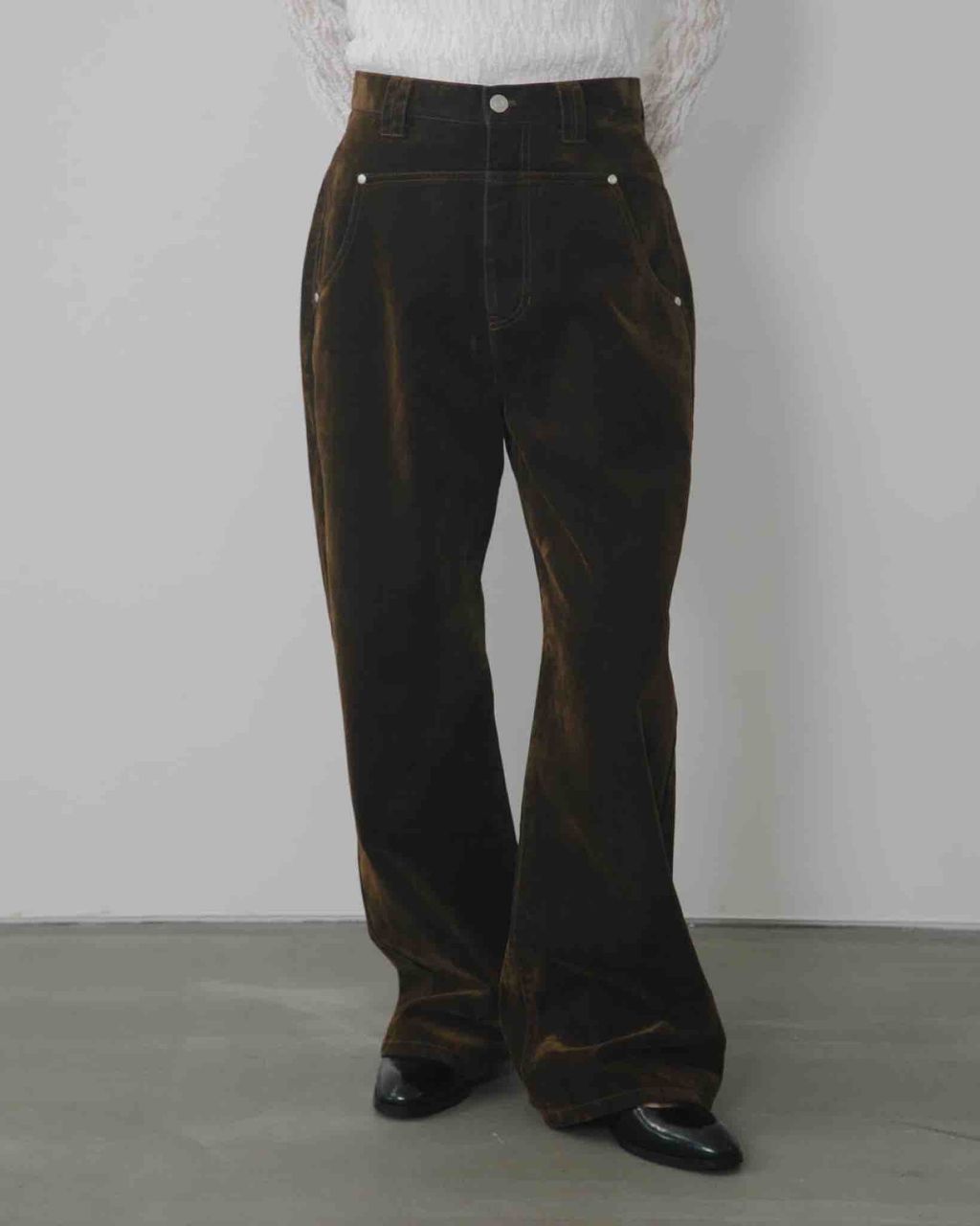 ImageDrain-20260118T144436.546Z