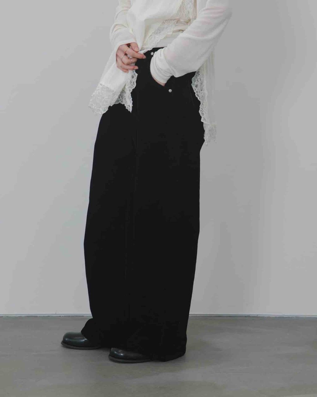 ImageDrain-20260118T144437.377Z