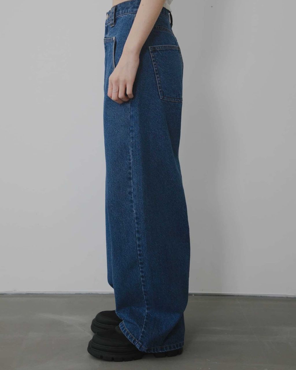 ImageDrain-20260118T144436.782Z