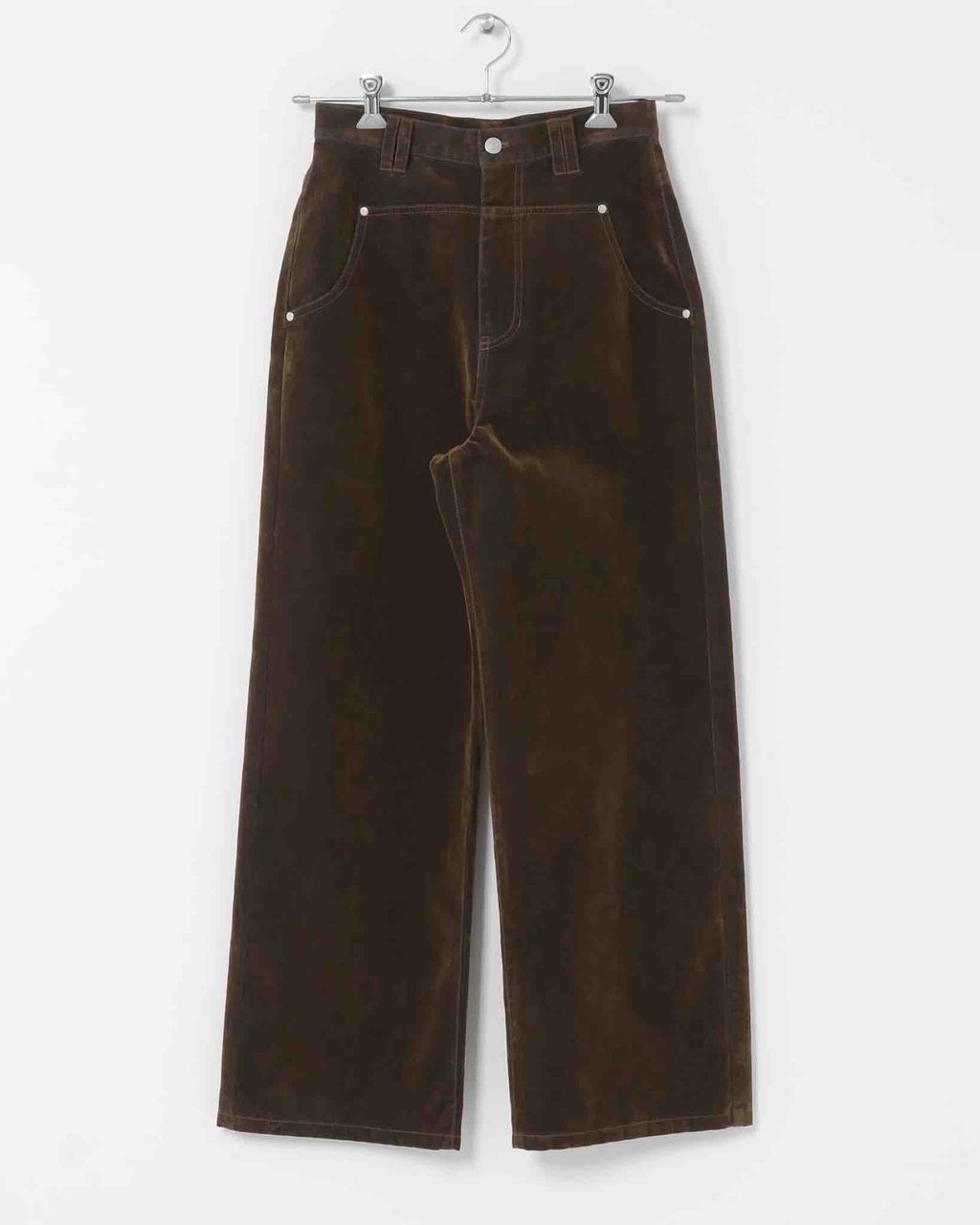 ImageDrain-20260118T144437.970Z