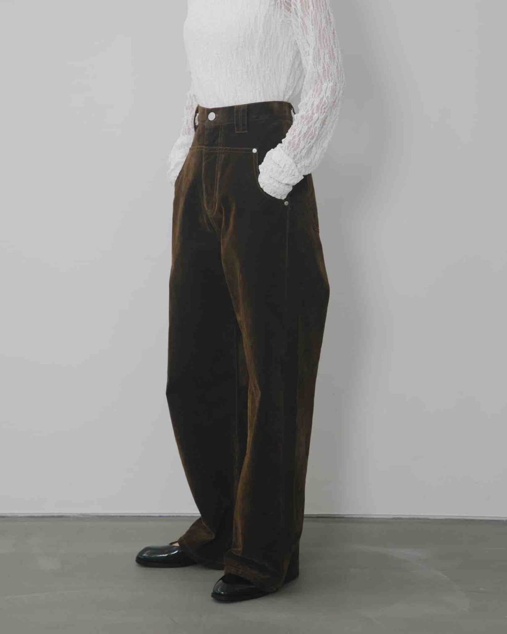 ImageDrain-20260118T144437.132Z