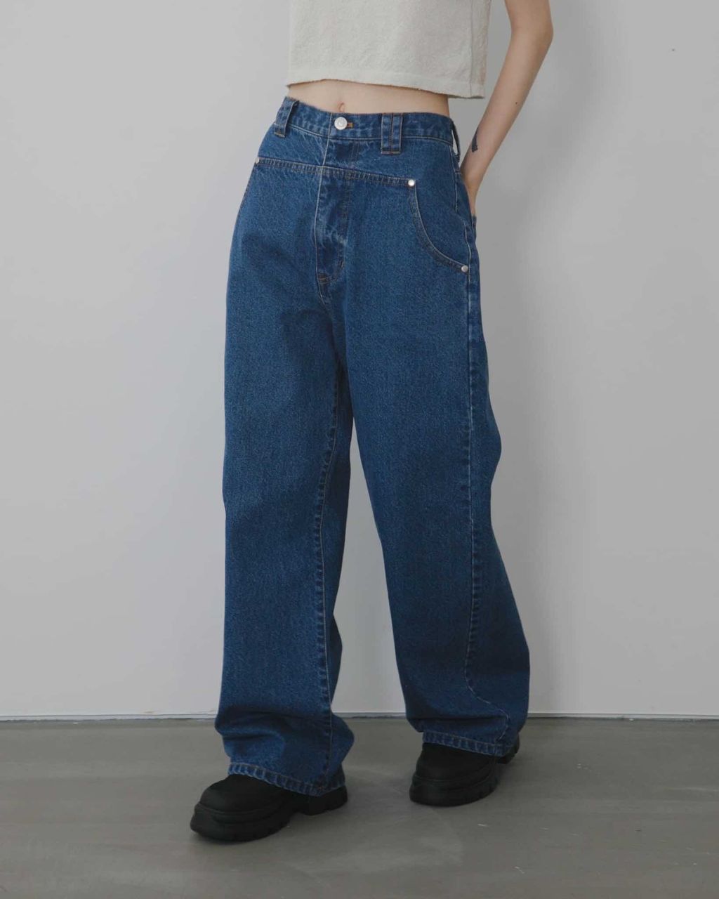 ImageDrain-20260118T144436.661Z